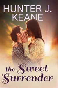 The Sweet Surrender