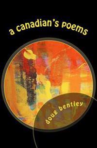 A Canadian's Poems