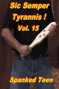 Sic Semper Tyrannis!