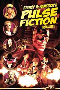 Bishop and Hancock's Pulse Fiction