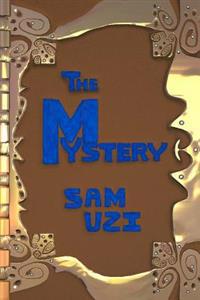 The Mystery