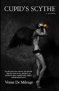 Cupid's Scythe