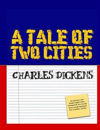 A Tale of Two Cities