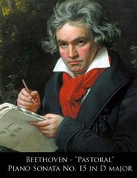 Beethoven Pastoral