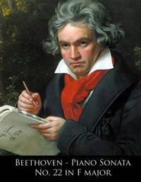 Beethoven
