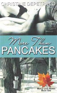 More Than Pancakes