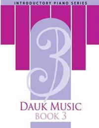 Dauk Music