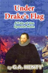 Under Drake's Flag