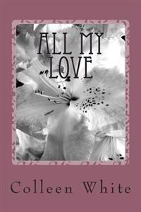All My Love