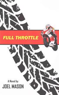 Full Throttle