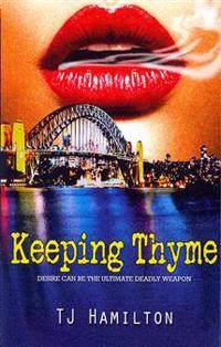 Keeping Thyme