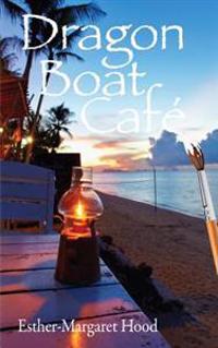 Dragon Boat Café