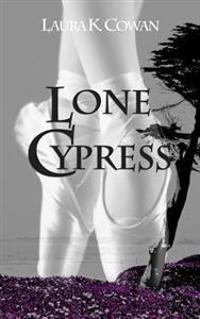 Lone Cypress