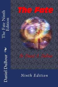 The Fate Ninth Edition: Ninth Edition