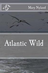 Atlantic Wild