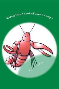 Mudbug Tales
