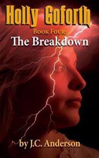 The Breakdown