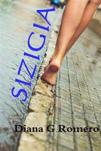 Sizigia