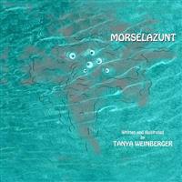 Morselazunt