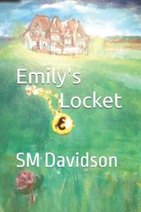 Emily's Locket