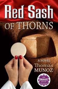 Red Sash of Thorns