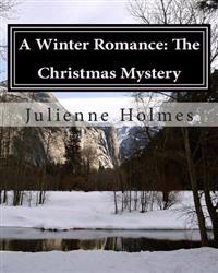 A Winter Romance
