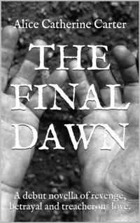 Final Dawn