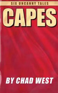 Capes