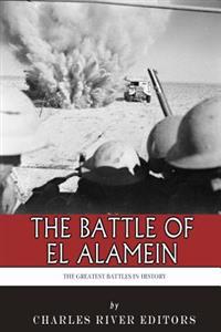 The Greatest Battles in History