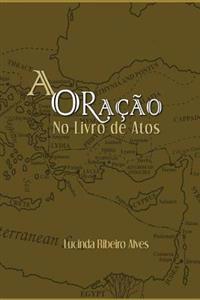 Oração no Livro de Atos
