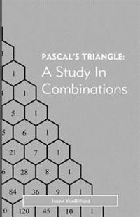 Pascal's Triangle