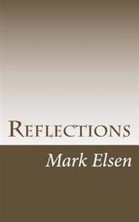 Reflections