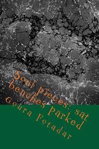 Soul Pieces