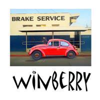 Winberry 2014