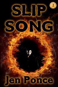 Slip Song