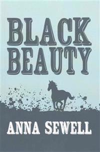 Black Beauty