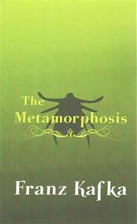 The Metamorphosis
