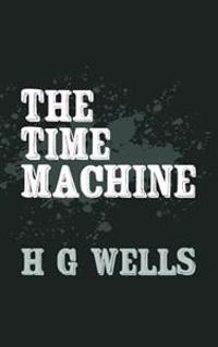 The Time Machine