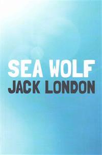 The Sea-Wolf