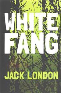 White Fang