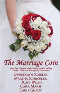 The Marriage Coin