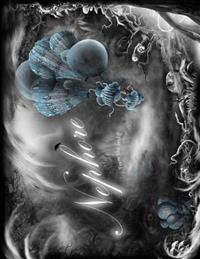 Nephore: From the bridge