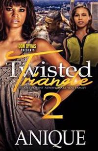 Twisted Triangle