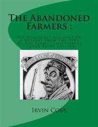 The Abandoned Farmers