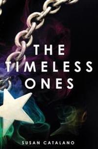 The Timeless Ones