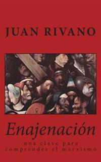 Enajenaci�n