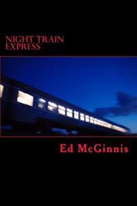 Night Train Express