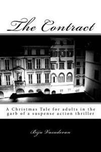 The Contract: Fiction