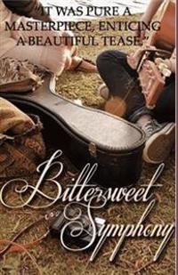 Bittersweet Symphony: The eternal harmony