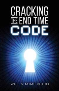 Cracking the End Time Code